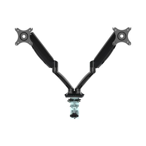 Reach Dual Monitor Arm