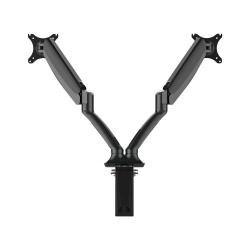 Reach Dual Monitor Arm