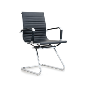Mamhead Executive Chair - Medium/High Back or Cantilever