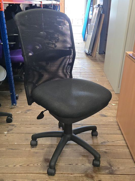 MeshBack Task Chair