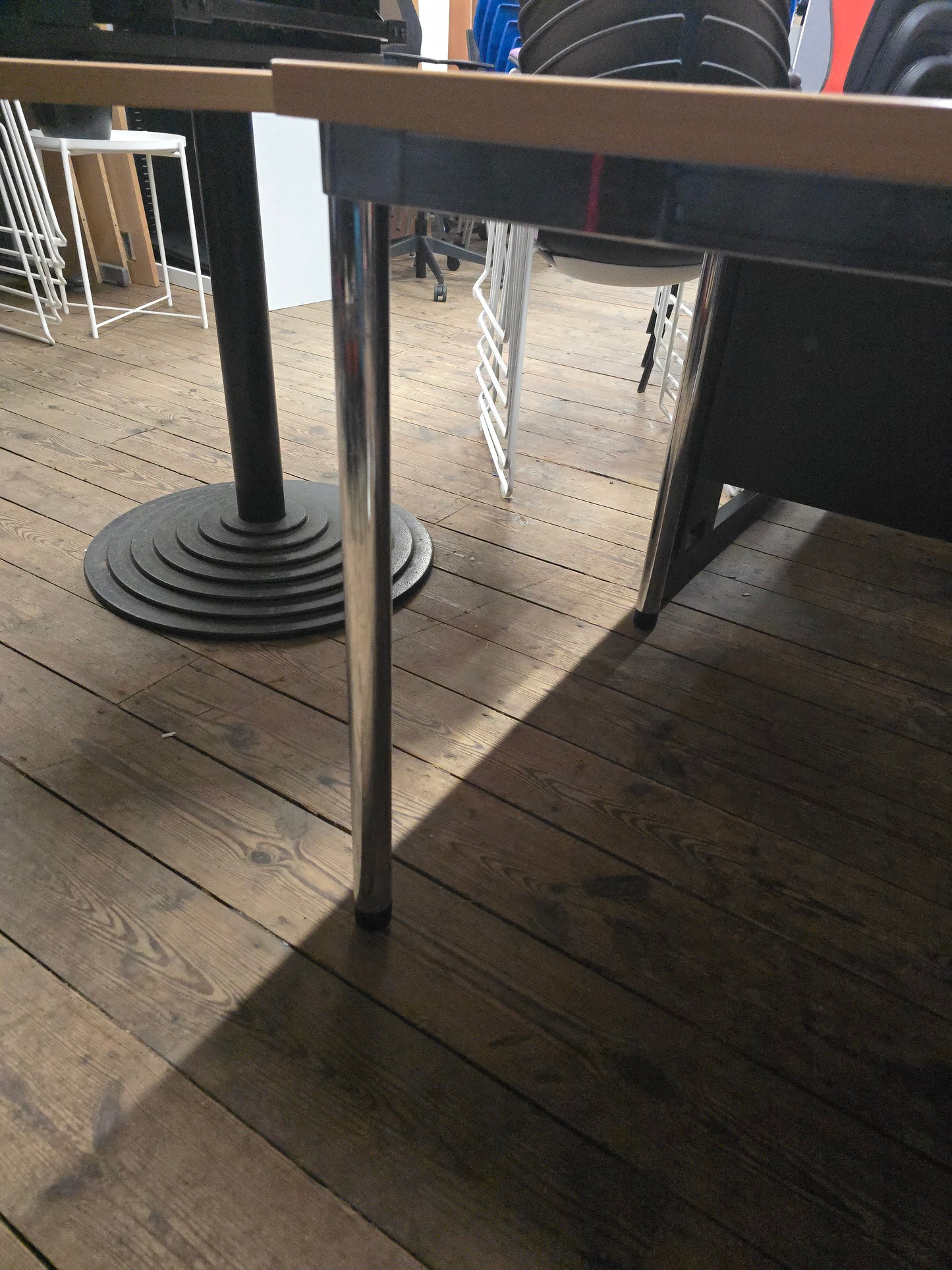Table 160cm x 80cm