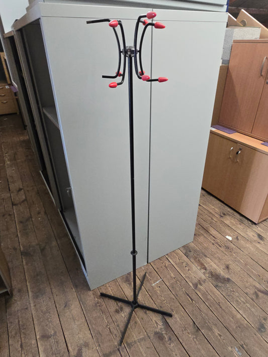 Coat Stand