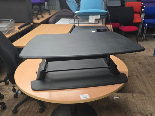 Varidesk Sit-Stand Riser